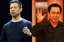 1分钟科普!南京工厂招聘信息最新招聘2021_哔哩哔哩-2